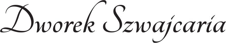 logo-szwajcaria