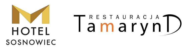 mhotel-tamarynd-logo