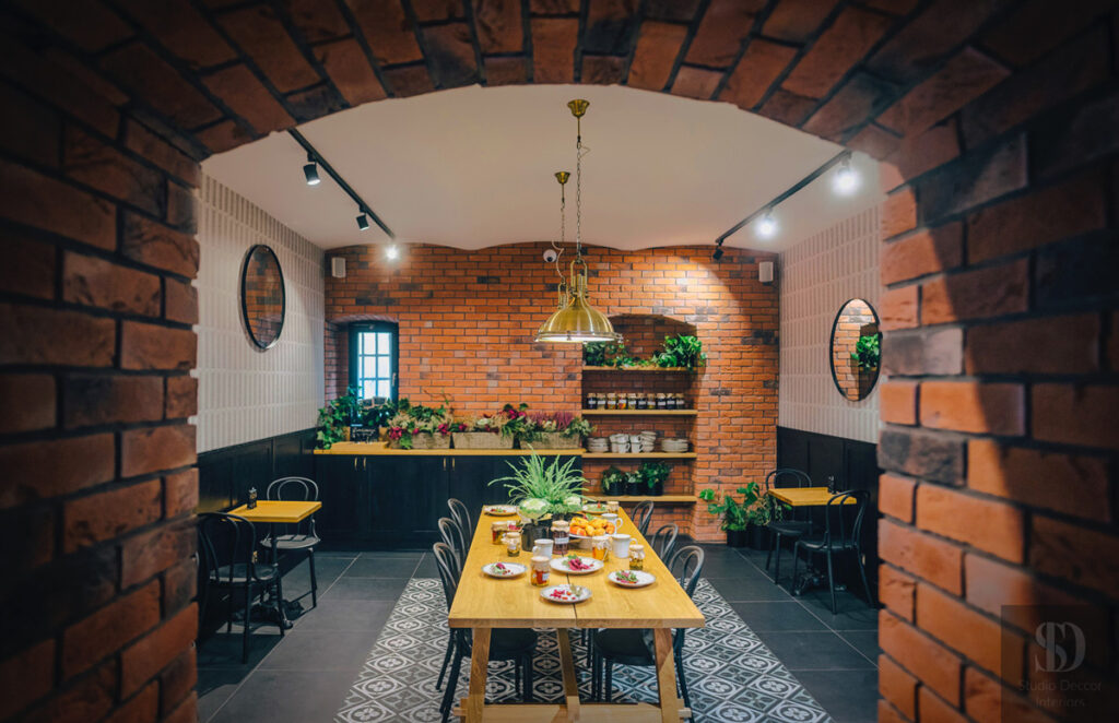 Delikatesy Smakołyki