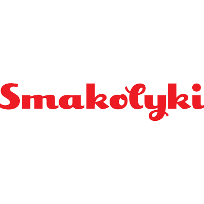 Smakołyki