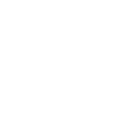 Studio Deccor Interiors